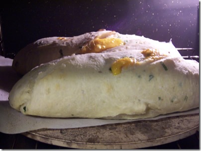 bba-potato-cheddar-chive-torpedo 025