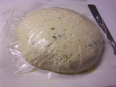 [bba-roasted-onion-cheese-miche 017[4].jpg]
