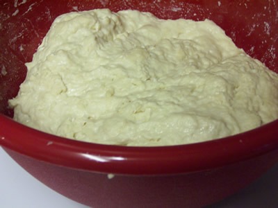 [bba-roasted-onion-cheese-miche 005[4].jpg]