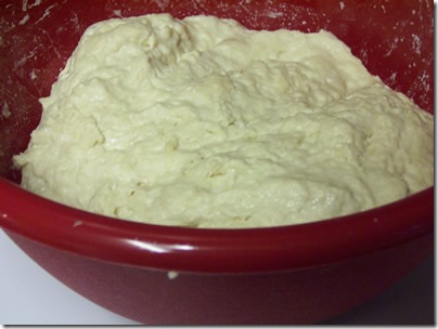 bba-roasted-onion-cheese-miche 005