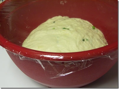 bba-roasted-onion-cheese-miche 011