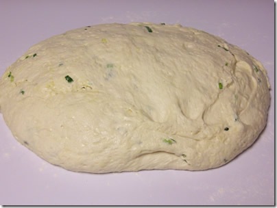 bba-roasted-onion-cheese-miche 013