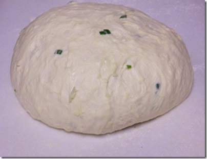bba-roasted-onion-cheese-miche 015