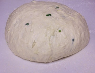 [bba-roasted-onion-cheese-miche 015[4].jpg]