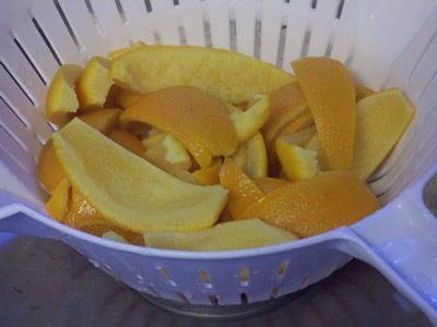 [CandiedOrangePeel0074.jpg]