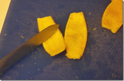 Candied-Orange-Peel 009
