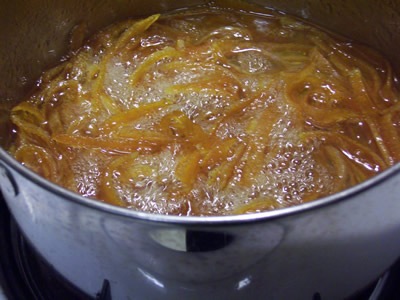 [CandiedOrangePeel0134.jpg]