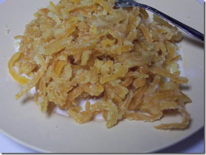 Candied-Orange-Peel 019