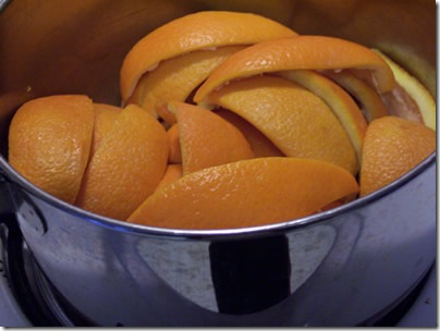 Candied-Orange-Peel 004
