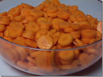 Carrot-Marmalade 001