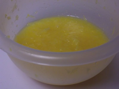 [CarrotMarmalade0054.jpg]