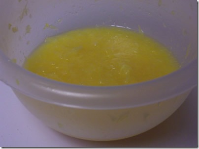 Carrot-Marmalade 005