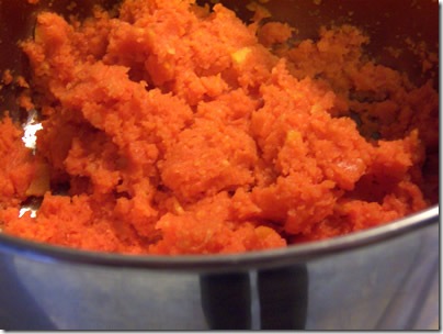 Carrot-Marmalade 007