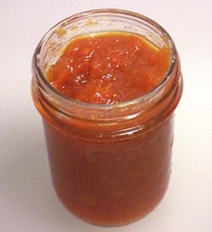 [CarrotMarmalade0149.jpg]