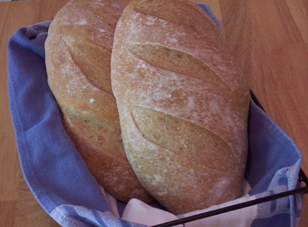 [rusticbread079.jpg]