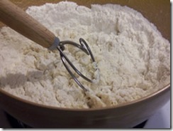 rustic-bread 001