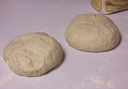 [rustic-bread 015[4].jpg]