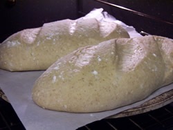 [rustic-bread 030[4].jpg]