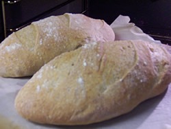 [rustic-bread 033[5].jpg]
