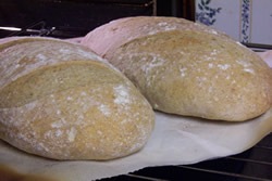 [rustic-bread 034[4].jpg]