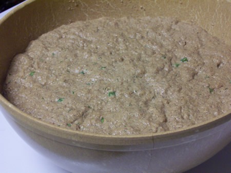 [mesquitebread0094.jpg]