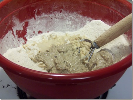 light-rye-bread 005