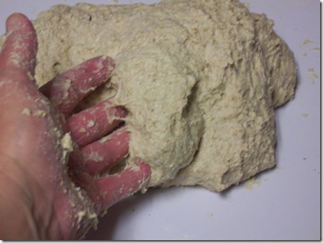 light-rye-bread 008