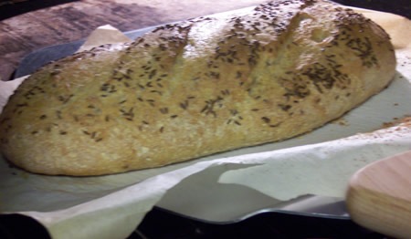 [light-rye-bread 026[4].jpg]