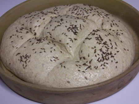 [light-rye-bread 025[4].jpg]