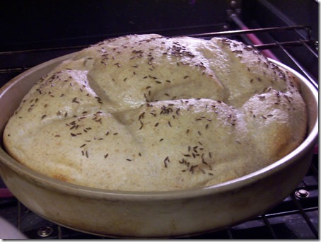 light-rye-bread 031
