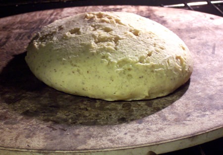 [gluten-free-bread 016[3].jpg]