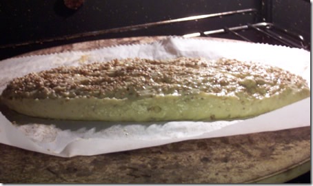 gluten-free-bread 020