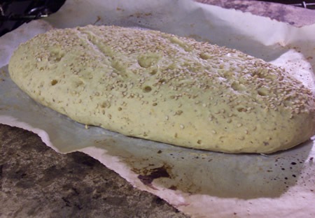 [gluten-free-bread 025[4].jpg]