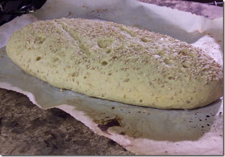 gluten-free-bread 025