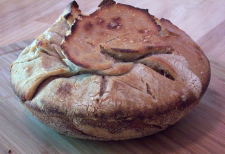 [light-wheat-pot-bread 026[4].jpg]