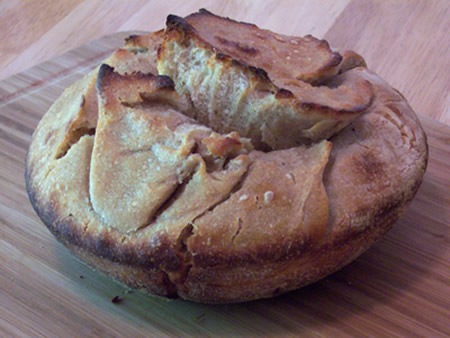 [light-wheat-pot-bread 025[4].jpg]