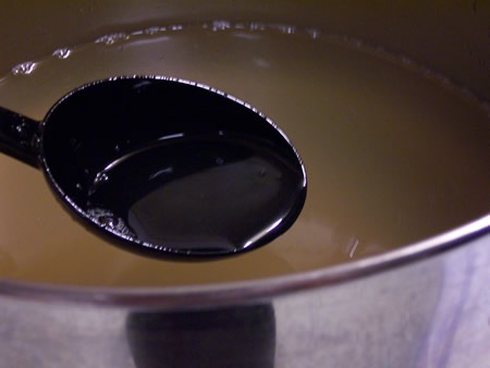 [apple-jelly-and-sauce 014[4].jpg]