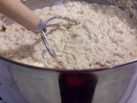 [maple-oatmeal-bread 008[4].jpg]