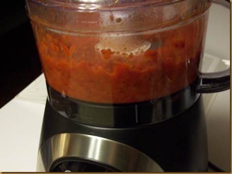 roasted-red-pepper-spread 013