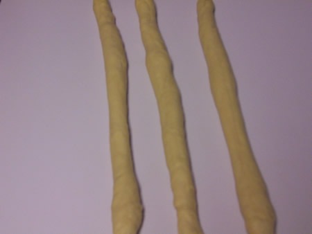 [challah 026[4].jpg]