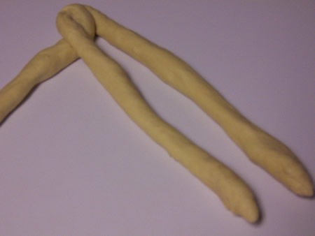 [challah 027[4].jpg]