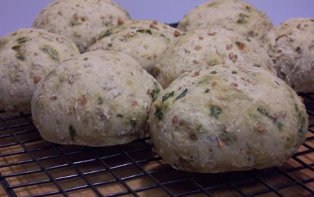 [tabbouleh-bread 028[4].jpg]