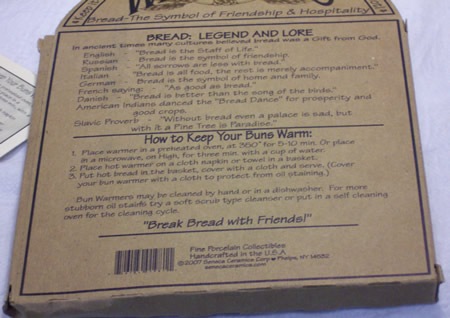 [bread-warmer 005[4].jpg]