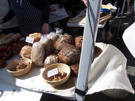 [asheville-bread-baking-festival 008[4].jpg]