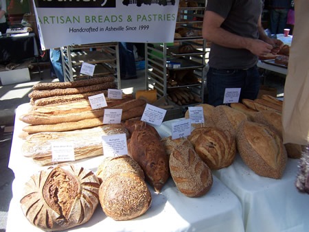 [asheville-bread-baking-festival 014[4].jpg]