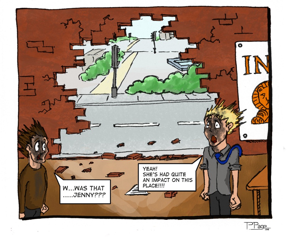 [Impact[5].jpg]