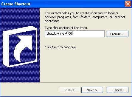 [shutdown[3].jpg]
