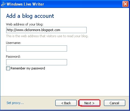 [add a blog account[3].jpg]