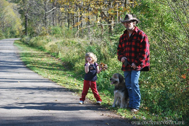 [DSC_0023[4].jpg]