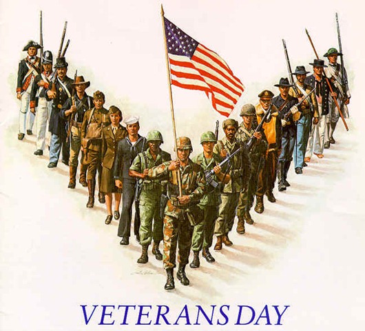 [Veterans Day[5].jpg]